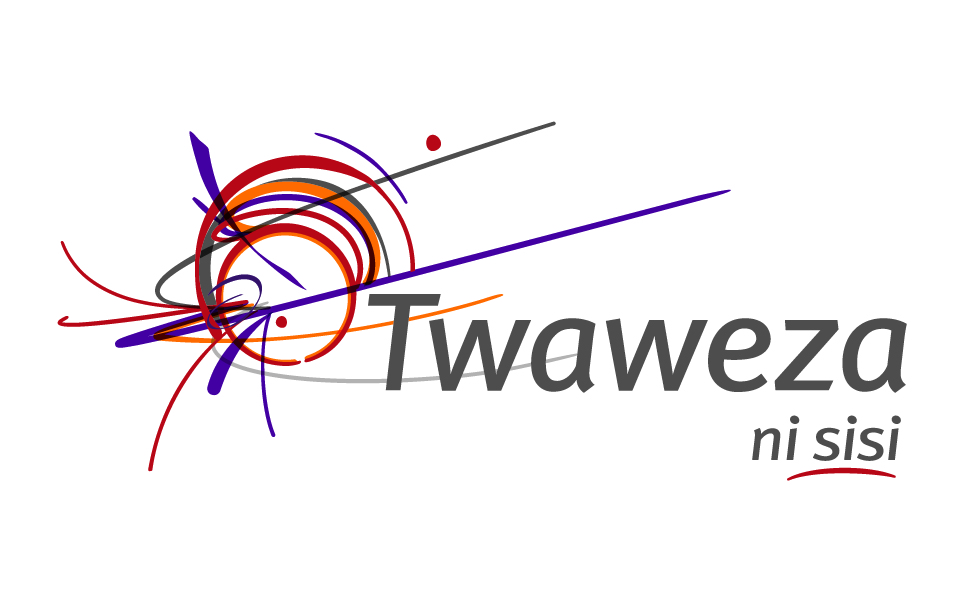 Twaweza