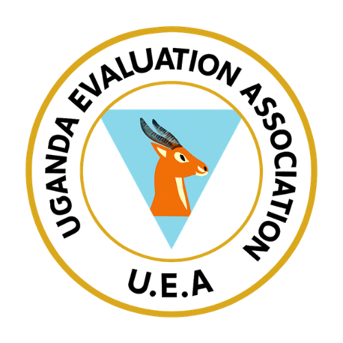 Uganda Evaluation Association