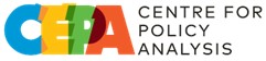 CEPA