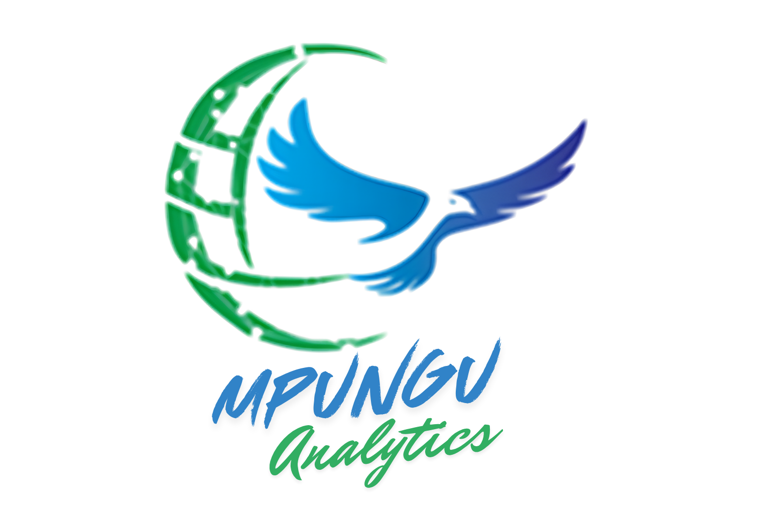 Mpungu Analytics