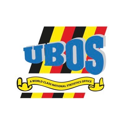 UBOS